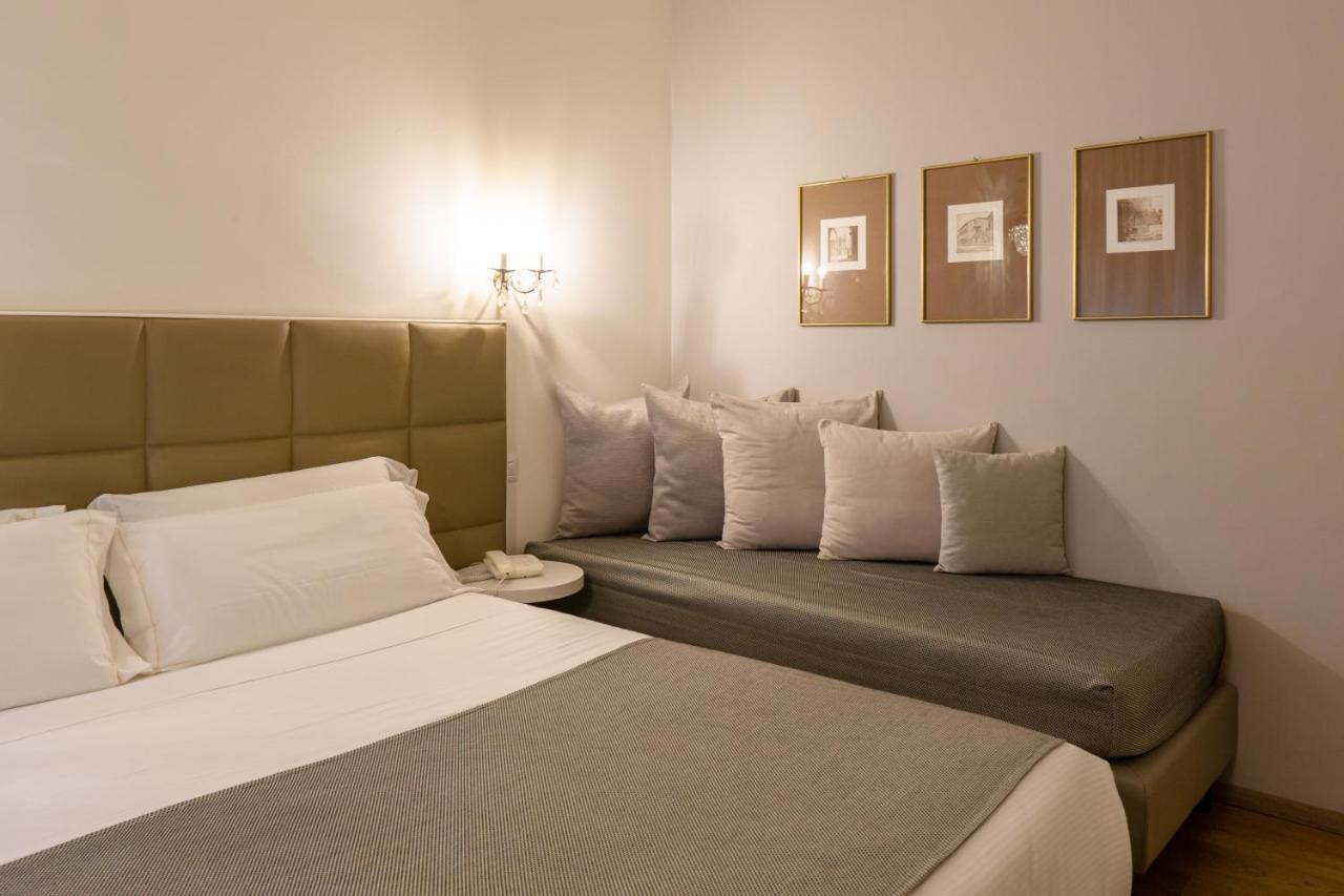 Hotel Globo Formigine
