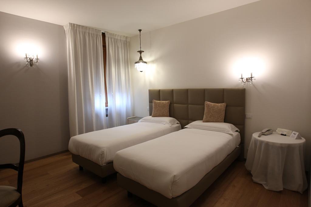 Hotel Globo Formigine