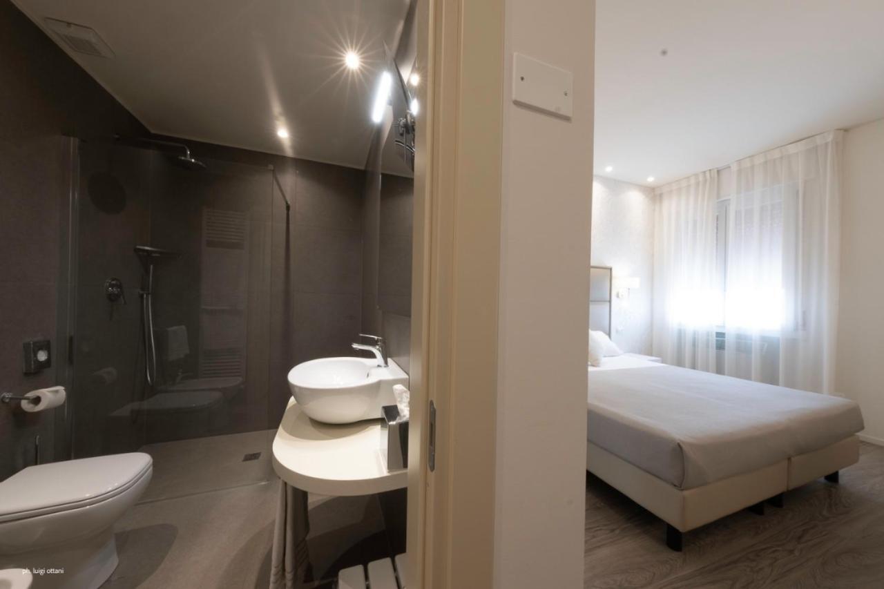 Globo Hotel